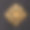 星形珍珠镶嵌胸针或披肩别针黄金的颜色与珍珠镶嵌在胸针上的珠宝显示垫在石头灰色的背景图片下载