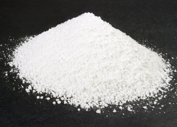 镁-健康营养图片下载