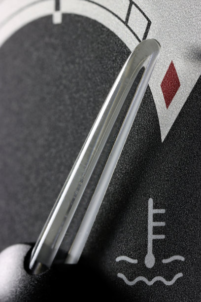 温度计-热图片下载