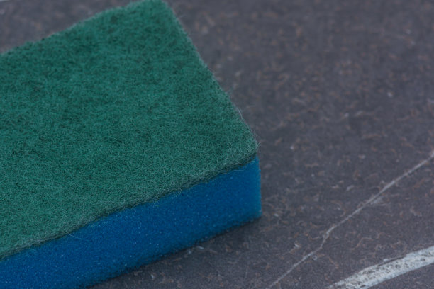 清洁海绵图片下载