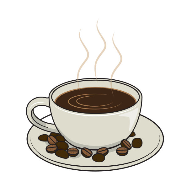 这是一个矢量插图学龄前和家庭培训的父母和教师。图片下载