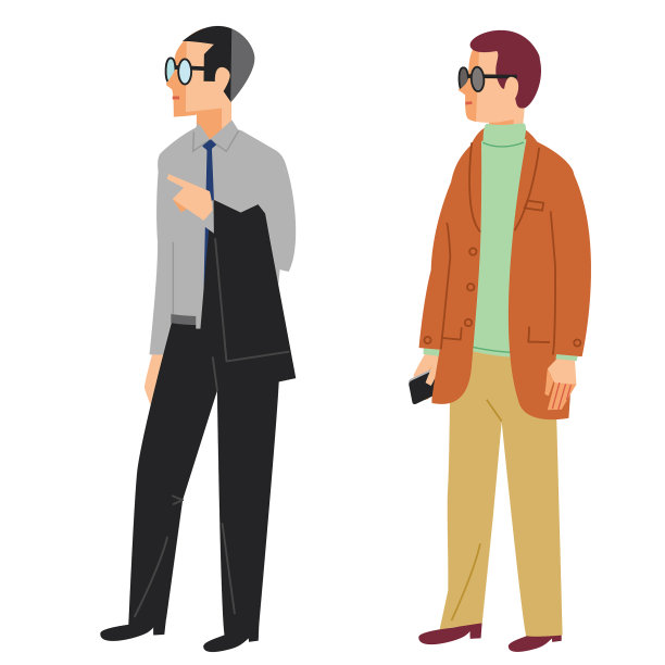 男模特图片下载