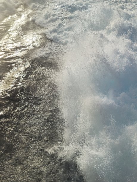 船中浪图片下载