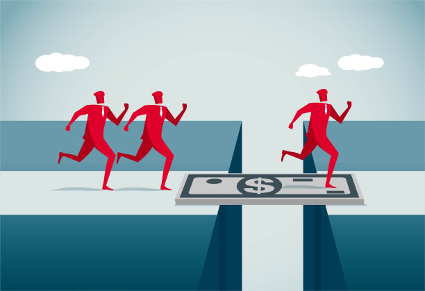 财富的帮助图片下载