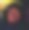 一位上了年纪的布鲁斯歌手的插图图片下载