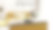 现代公寓室内设计图片下载