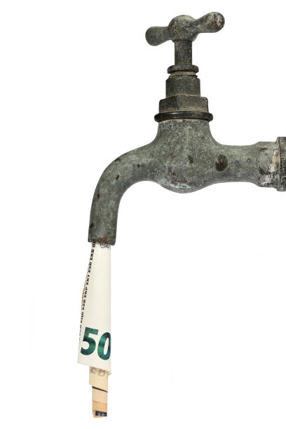 资金利用图片下载