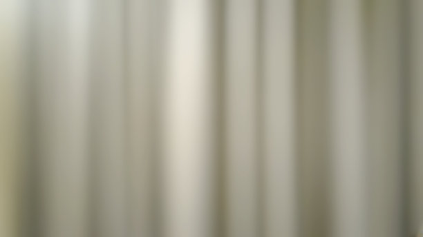 灰色幕布背景图片下载