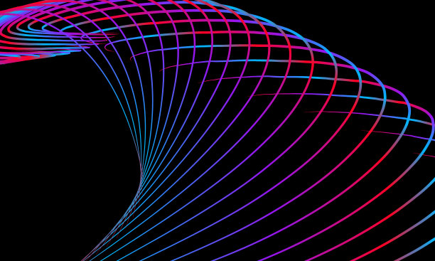 创造性的抽象背景图片下载