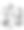 教皇在伯克郡宾菲尔德的树(英格兰)-复古雕刻插图图片下载
