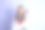 亚洲女学生图片下载