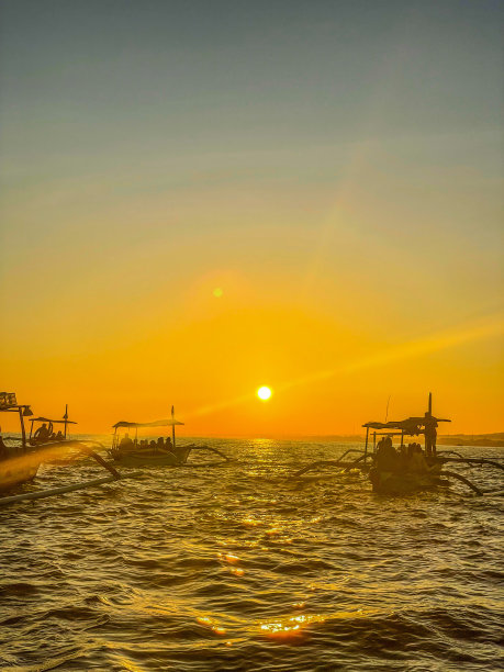 金色的小时图片下载