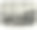 提比利亚和加利利湖，19世纪图片下载