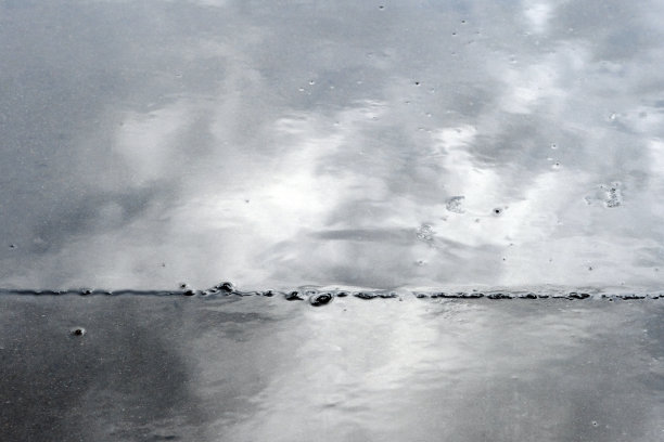 反思水图片下载