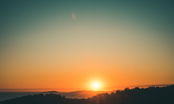 光滑的夏天图片下载