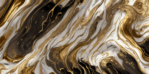 抽象大理石背景图片下载