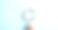 健康保险概念。加上医疗保健。保健和获得福利保健的概念。图片下载