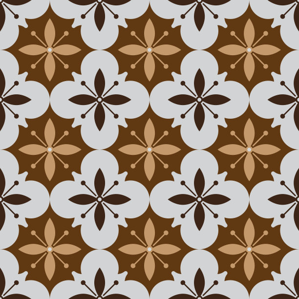 无缝的瓷砖图片下载