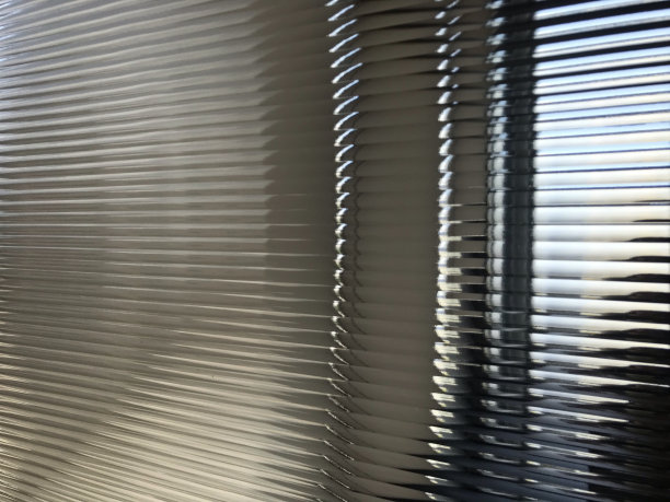 抽象平行背景图片下载