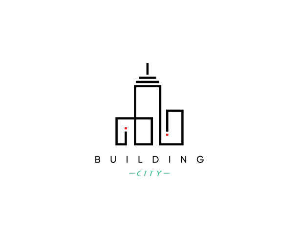 建筑与建筑学。图片下载