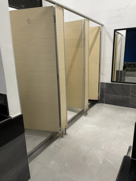 厕所的房间图片下载