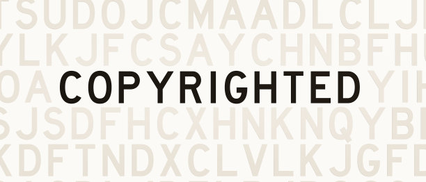 受版权保护图片下载