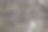 老化风化的铺路砖和混凝土砖的纹理。古老的城堡石墙。图案灰黄褪色，颜色现代风格设计，装饰凹凸不平，墙面用水泥开裂的真石。砖纹理壁纸或背景。图片下载