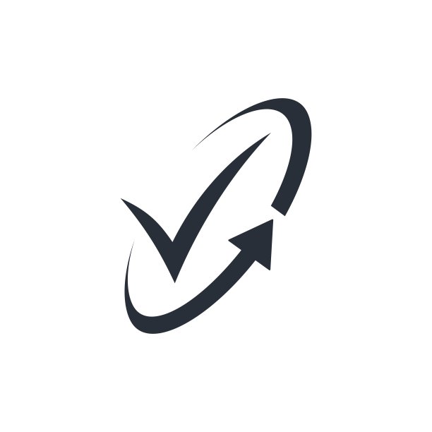 Сontinuous方便、完善、发展。矢量线性图标隔离在白色背景。图片下载