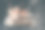 万圣节和无浪费的生产，环保的礼物包装在深色的桌子上牛皮纸，生态风格的万圣节假期概念，生态装饰横幅图片下载
