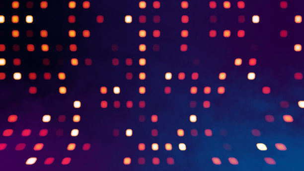 技术背景(可循环播放)图片下载