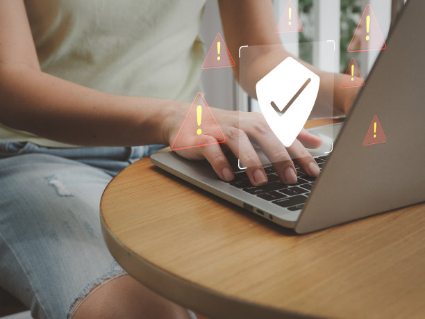 网站上检测到的危险图片下载