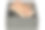 石墨模具与铜棒图片下载
