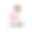 3d美女坐在地板上，抱着泰迪熊图片下载
