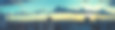 东京关东平原全景。图片下载
