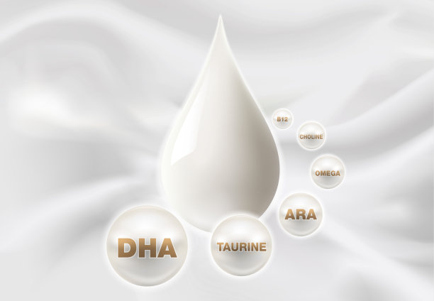 牛奶的好处和营养下降图片下载