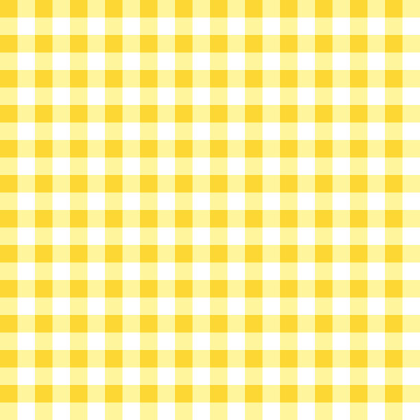 格子图案。图片下载