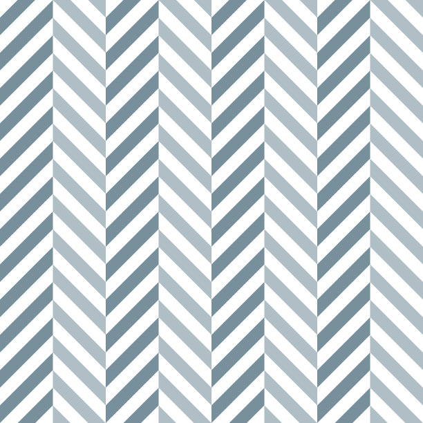 人字形图案。图片下载