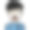博士卡通图标形象插画设计图片下载