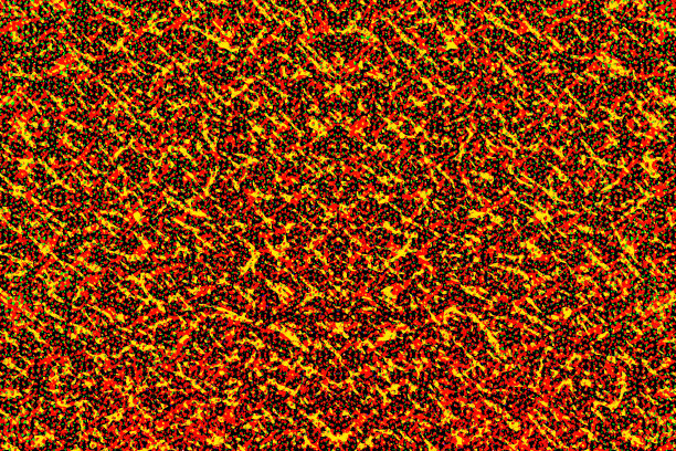 小凝灰岩图片下载