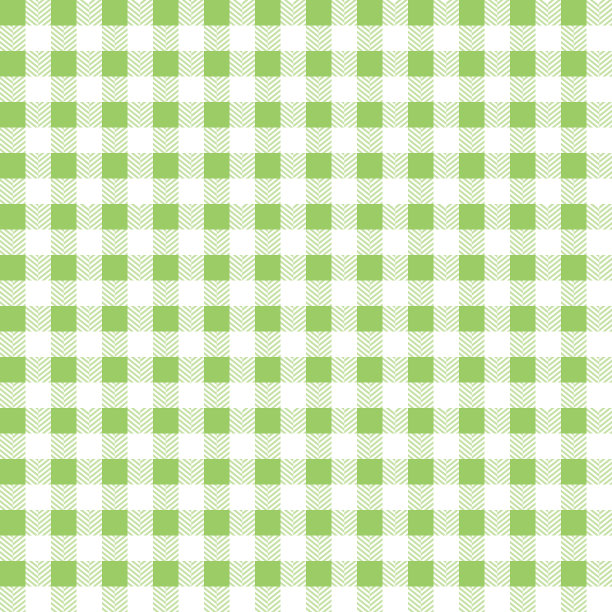 格子图案，里面有人字形图案。图片下载