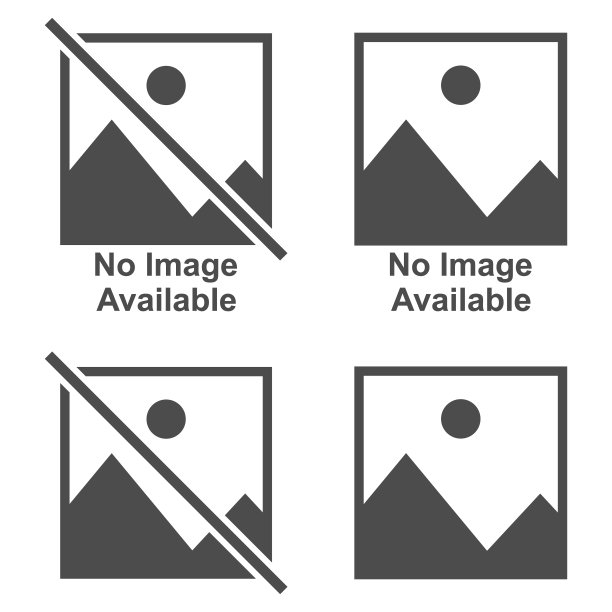 一组没有图像矢量符号，缺少可用的图标。没有画廊为这个时刻占位符图片下载