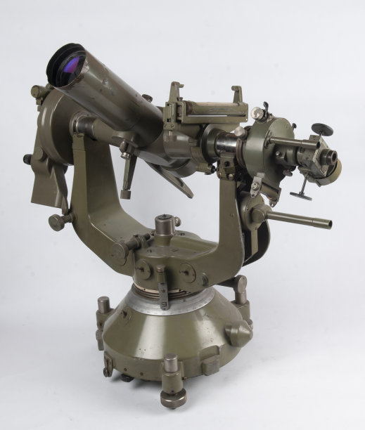 老式测量和分析设备及仪器图片下载