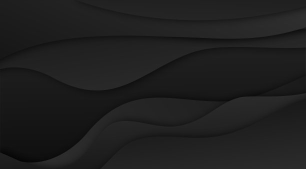 抽象背景矢量图例图片下载