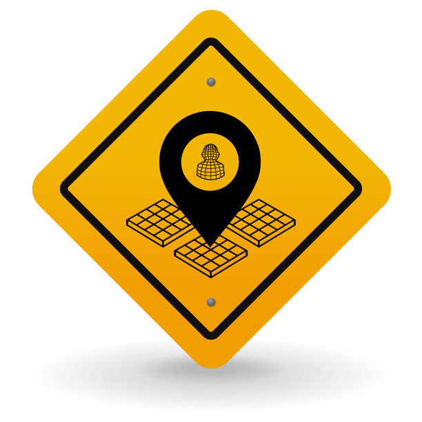 虚拟现实书签点元宇宙图片下载