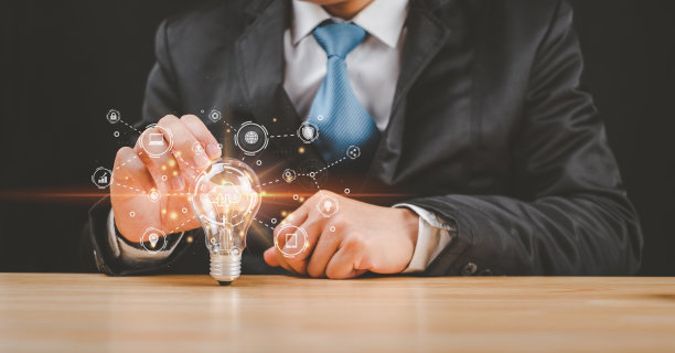 人工智能技术、创新图片下载