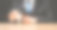 人工智能技术、创新图片下载