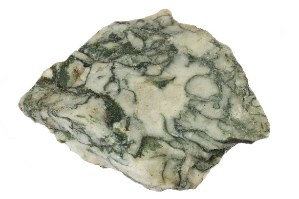 来自巴西的树玛瑙图片下载