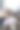 讨论合同文件的律师坐在办公桌前。我们正在咨询和调查法律事务，以协助前来咨询与诉讼有关的法律问题的客户。肖像照片图片下载