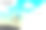 自行车书或杂志插图模板。图片下载