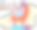 女孩坐在家里的扶手椅上看书图片下载
